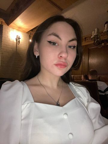 Проститутка Эмма